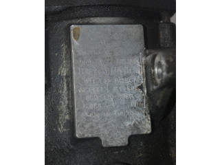 Vstřikovací čerpadlo 0470506006, 059130106B   Audi A6 S6 C5 4B     