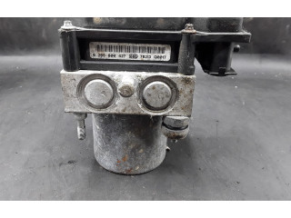 Jednotka ABS 0265800427, 1401082980   Citroen Jumpy 2007