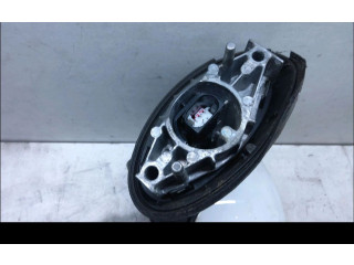 Zpětné zrcátko  Mini One - Cooper R50 - 53 2008    