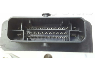 Jednotka ABS 476607FP5A, 2265106527   Nissan X-Trail T32 2017