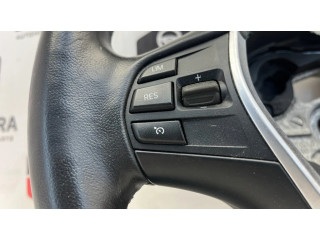 Volant BMW 4 F36 Gran coupe 2018 34263786A, 62816151A  