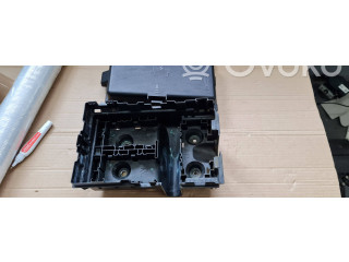   Pojistková skříňka 63513678, REV001   Chrysler Pacifica 2022