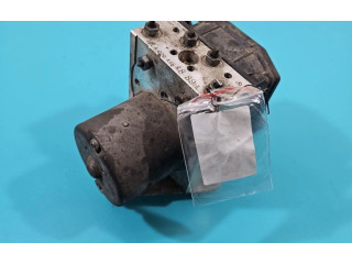 Jednotka ABS 0265224065, IMPRK1380034   Mercedes-Benz Vito Viano W638 2002