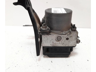 Jednotka ABS 8200129951, 8200129951   Renault Modus 