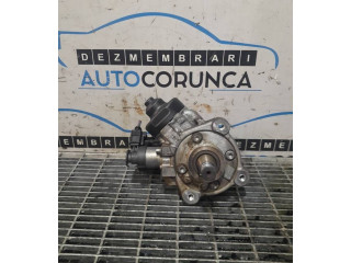 Vstřikovací čerpadlo 0445010529, 10140512   Volkswagen Tiguan    CFFB 