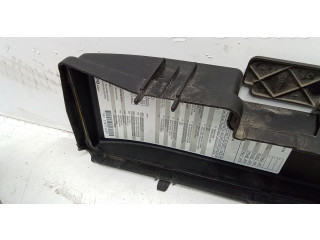   Pojistková skříňka 518785100, 8678449   Volvo XC90 2003