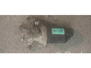 Моторчик дворников 96540501    Chevrolet Kalos