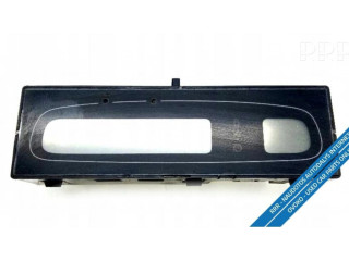 Дисплей    8200002604A   Renault Laguna II