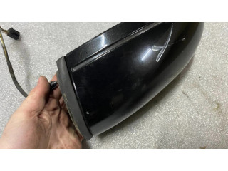 Zpětné zrcátko  Mercedes-Benz E W211 2005  41-3133-417  