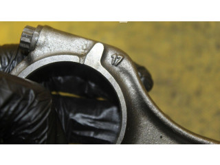 Píst 04EQ   Volkswagen Polo VI     