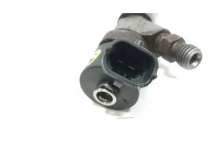 Vstřikovač 7785983   Land Rover Freelander     
