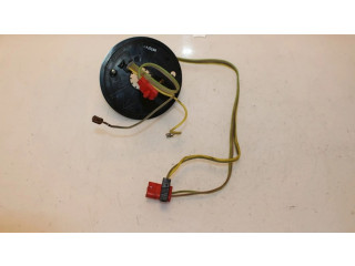 Подрулевой шлейф SRS A1404600049, A1404600049   Mercedes-Benz C W202