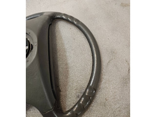 Volant Audi V8 1989 893419091g  