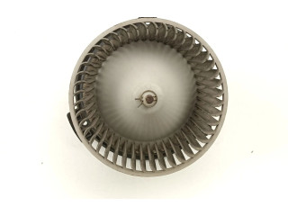 Вентилятор печки    19400071611G   Mitsubishi Montero