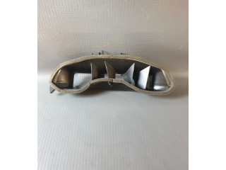 Jednotka ABS 8W1858431A   Audi A4 S4 B9 8W 2020