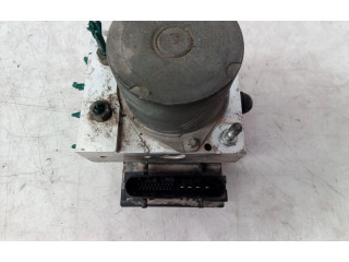 Volant Opel Corsa C 2003 0265231306, 0265231306  