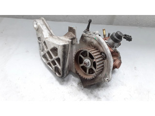 Vstřikovací čerpadlo 8200945033, 0445010218   Renault Scenic III -  Grand scenic III  pro naftový motor 1.9  