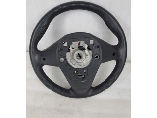 Volant BMW 2 F45 2014 686028402  