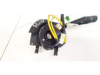 Ручка стеклоочистителей 7354719340, 7354719340   Fiat Punto (188)