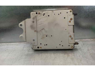 Řídící jednotka E2T68374, MD351866   Mitsubishi Carisma 1998
