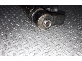 Vstřikovač 0445110202   Mercedes-Benz ML W163    612963 