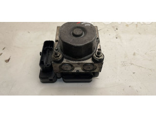Jednotka ABS    Fiat Punto Evo 2012