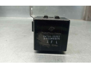 Блок предохранителей 8475005001   SsangYong Kyron    
