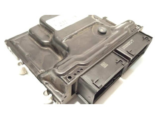 Řídící jednotka L1T112A650UA, 2452577   Ford Puma 2020