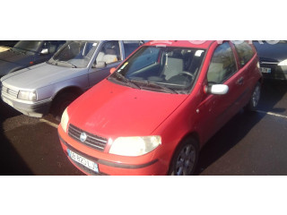 Jednotka ABS 71719584   Fiat Punto (188) 2004