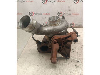 Píst 059145715f   Audi A6 Allroad C6    ASB 