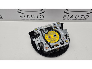 Подушка безопасности водителя 3S71F042B85CAW, 305177099001AA   Ford Mondeo Mk III