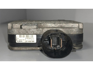 Блок управления APC 940004107, 101000546816   Ford Mondeo MK IV