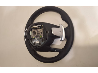 Volant Hyundai Tucson IV NX4 2022 56170N9000, 20110A0672  