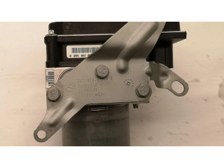 Jednotka ABS 6799417   BMW X1 E84 2011