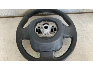 Volant Peugeot 508 2011 1028990S54A, 1014968S54A  