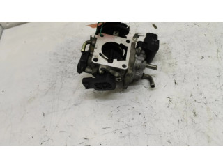 Дроссель 1811779F11, 1811779F11    Suzuki Alto