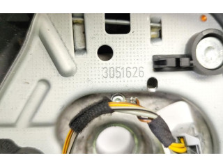 Руль BMW X1 E84  2009 - 2015 года 679557501      