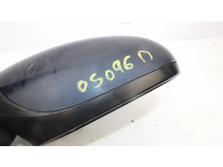 Zpětné zrcátko  Peugeot 406   96413210  