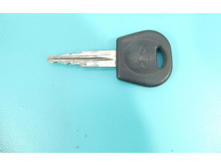 Řídící jednotka 16247149, IMPRK1350782   Daewoo Lanos 1998