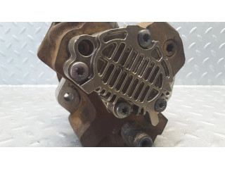 Vstřikovací čerpadlo 0445010034   Chrysler Voyager  pro naftový motor 2.5  