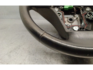 Руль Volvo S40, V40  1995 - 2004 года 8682878      
