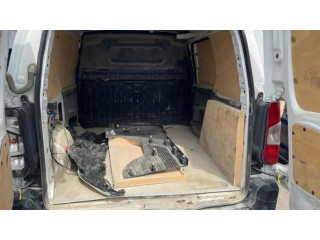 Панель приборов 9822007380   Citroen Berlingo       