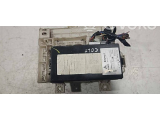 Блок предохранителей 8637A171, 5WK45103L   Mitsubishi Colt    