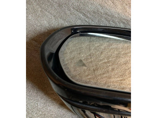 Zpětné zrcátko  Mercedes-Benz CLS C257 2022  A2578103700, 7352866  