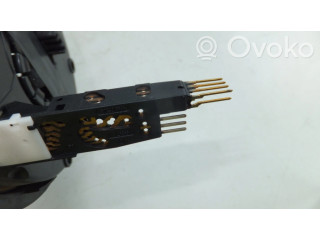 Подрулевой шлейф SRS A0004640318   Mercedes-Benz CL C215