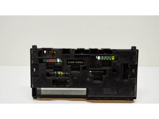 Блок предохранителей  9210861   BMW 5 GT F07    