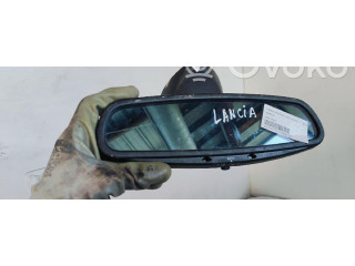 Zpětné zrcátko  Lancia Phedra 2006  E8011530  
