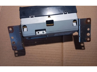 Дисплей    MR444752, DU431P   Mitsubishi Pajero Pinin