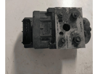 Jednotka ABS 90541362   Opel Corsa  1998