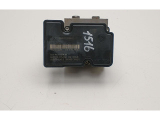 Jednotka ABS 9ZU7K10Z25   Peugeot 207 2007